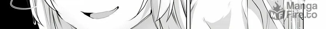 The case about two sisters becoming extremely obsessed with me after i saved them Chapter 13 page 40 - 