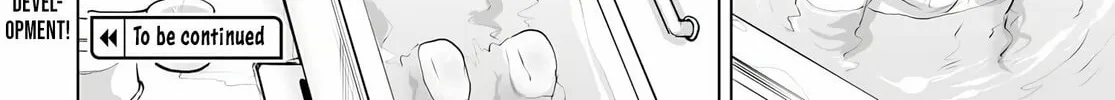 The case about two sisters becoming extremely obsessed with me after i saved them Chapter 13 page 42 - 