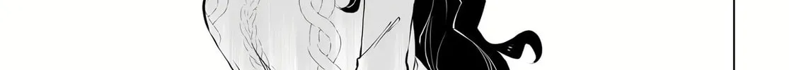 The case about two sisters becoming extremely obsessed with me after i saved them Chapter 15 page 20 - 