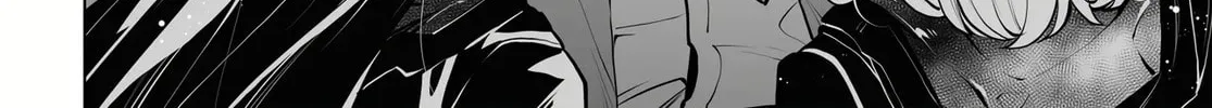 The case about two sisters becoming extremely obsessed with me after i saved them Chapter 15 page 44 - 
