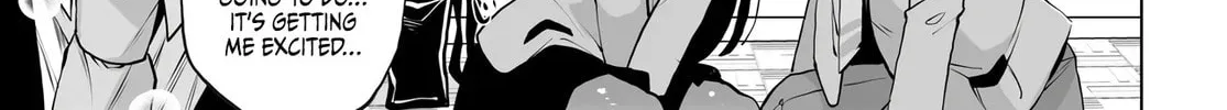 The case about two sisters becoming extremely obsessed with me after i saved them Chapter 16 page 20 - 