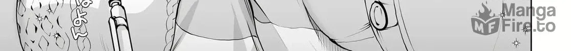 The case about two sisters becoming extremely obsessed with me after i saved them Chapter 16 page 4 - 