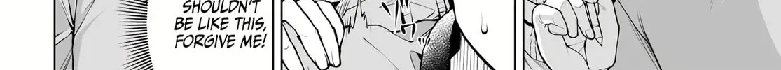 The case about two sisters becoming extremely obsessed with me after i saved them Chapter 16 page 6 - 