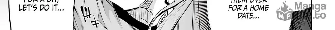 The case about two sisters becoming extremely obsessed with me after i saved them Chapter 16 page 8 - 