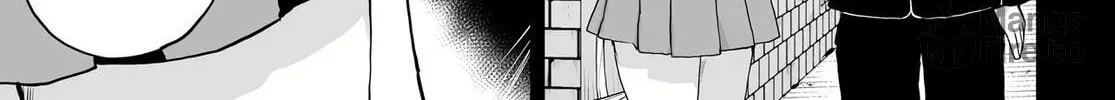 The case about two sisters becoming extremely obsessed with me after i saved them Chapter 17 page 4 - 