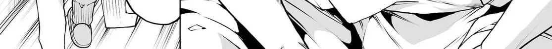 The case about two sisters becoming extremely obsessed with me after i saved them Chapter 18 page 2 - 