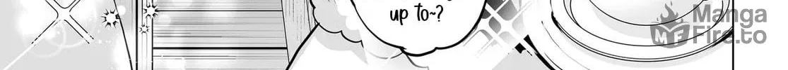 The case about two sisters becoming extremely obsessed with me after i saved them Chapter 18 page 18 - 