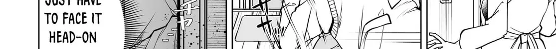 The case about two sisters becoming extremely obsessed with me after i saved them Chapter 18 page 4 - 