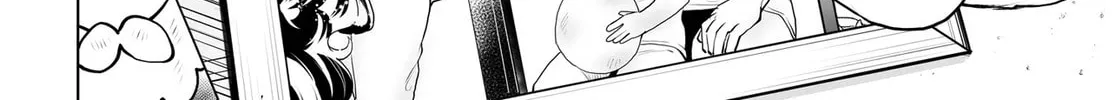 The case about two sisters becoming extremely obsessed with me after i saved them Chapter 18 page 8 - 