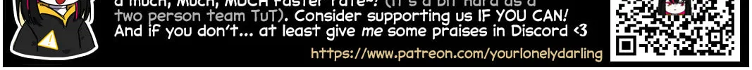 The case about two sisters becoming extremely obsessed with me after i saved them Chapter 19 page 2 - 