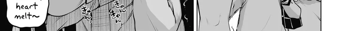 The case about two sisters becoming extremely obsessed with me after i saved them Chapter 19 page 16 - 