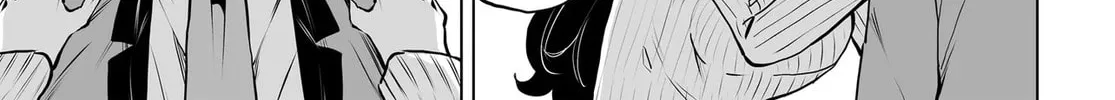 The case about two sisters becoming extremely obsessed with me after i saved them Chapter 19 page 32 - 