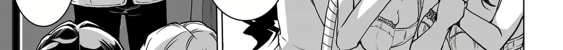 The case about two sisters becoming extremely obsessed with me after i saved them Chapter 2 page 12 - 