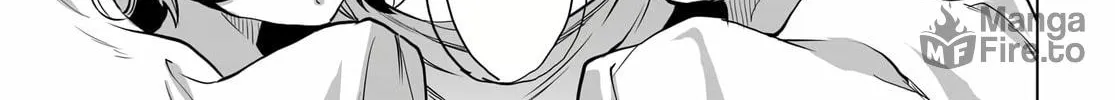 The case about two sisters becoming extremely obsessed with me after i saved them Chapter 2 page 16 - 