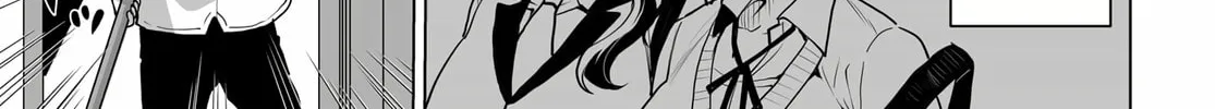 The case about two sisters becoming extremely obsessed with me after i saved them Chapter 2 page 20 - 