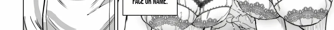The case about two sisters becoming extremely obsessed with me after i saved them Chapter 2 page 26 - 