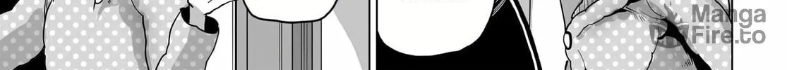 The case about two sisters becoming extremely obsessed with me after i saved them Chapter 2 page 28 - 
