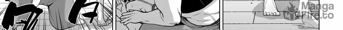 The case about two sisters becoming extremely obsessed with me after i saved them Chapter 2 page 4 - 
