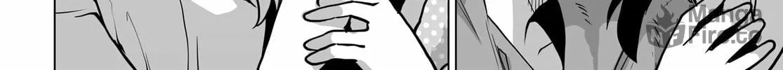 The case about two sisters becoming extremely obsessed with me after i saved them Chapter 2 page 34 - 