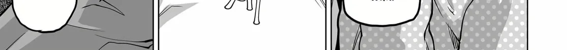 The case about two sisters becoming extremely obsessed with me after i saved them Chapter 2 page 36 - 