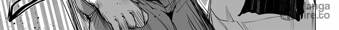 The case about two sisters becoming extremely obsessed with me after i saved them Chapter 2 page 8 - 