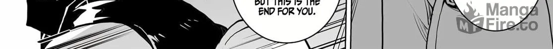 The case about two sisters becoming extremely obsessed with me after i saved them Chapter 2 page 10 - 