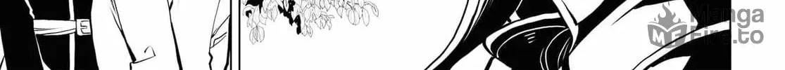 The case about two sisters becoming extremely obsessed with me after i saved them Chapter 20 page 18 - 