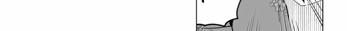The case about two sisters becoming extremely obsessed with me after i saved them Chapter 20 page 22 - 