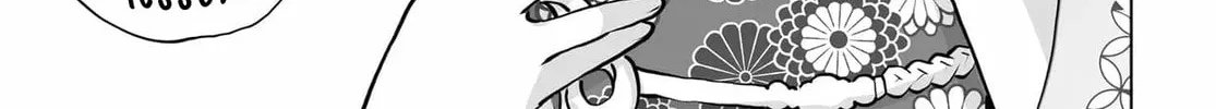The case about two sisters becoming extremely obsessed with me after i saved them Chapter 20 page 26 - 