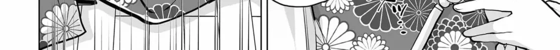 The case about two sisters becoming extremely obsessed with me after i saved them Chapter 20 page 28 - 