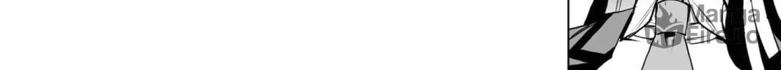 The case about two sisters becoming extremely obsessed with me after i saved them Chapter 20 page 40 - 