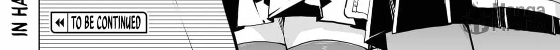 The case about two sisters becoming extremely obsessed with me after i saved them Chapter 20 page 48 - 