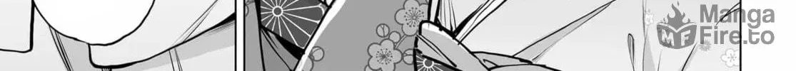 The case about two sisters becoming extremely obsessed with me after i saved them Chapter 20 page 6 - 