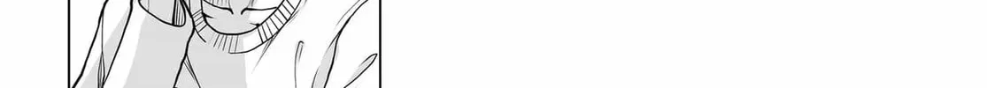 The case about two sisters becoming extremely obsessed with me after i saved them Chapter 21 page 4 - 