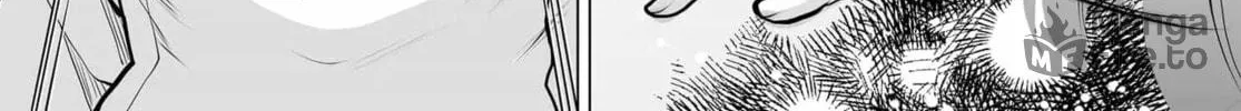 The case about two sisters becoming extremely obsessed with me after i saved them Chapter 21 page 42 - 