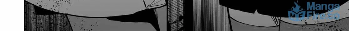 The case about two sisters becoming extremely obsessed with me after i saved them Chapter 23 page 30 - 