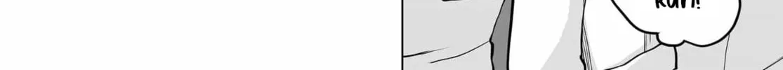 The case about two sisters becoming extremely obsessed with me after i saved them Chapter 23 page 34 - 