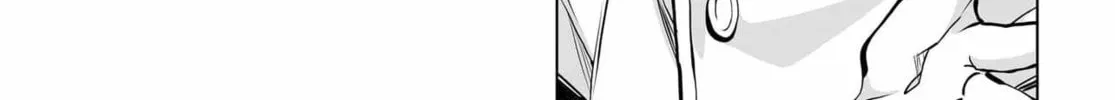The case about two sisters becoming extremely obsessed with me after i saved them Chapter 23 page 8 - 
