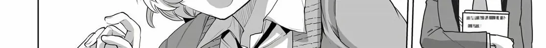 The case about two sisters becoming extremely obsessed with me after i saved them Chapter 3 page 14 - 