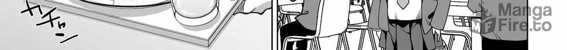 The case about two sisters becoming extremely obsessed with me after i saved them Chapter 3 page 16 - 