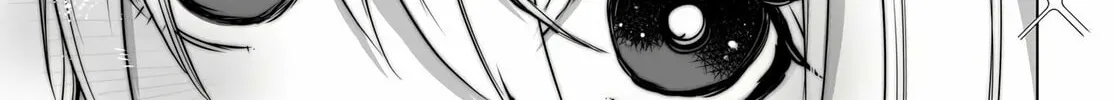 The case about two sisters becoming extremely obsessed with me after i saved them Chapter 3 page 20 - 