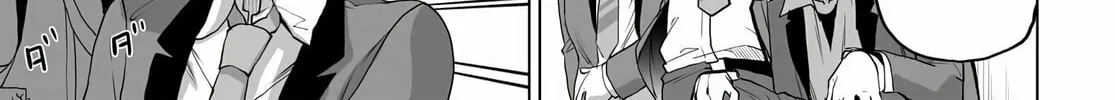 The case about two sisters becoming extremely obsessed with me after i saved them Chapter 3 page 24 - 