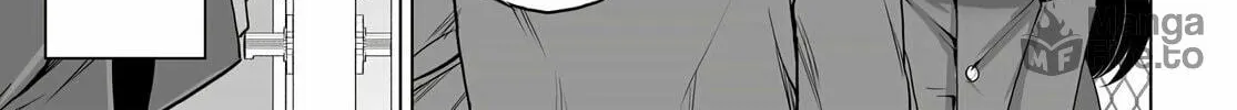 The case about two sisters becoming extremely obsessed with me after i saved them Chapter 3 page 28 - 