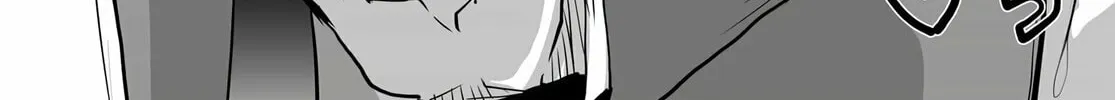 The case about two sisters becoming extremely obsessed with me after i saved them Chapter 3 page 42 - 