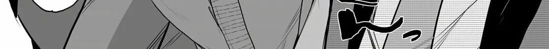 The case about two sisters becoming extremely obsessed with me after i saved them Chapter 3 page 6 - 