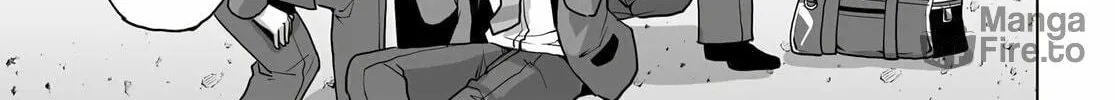 The case about two sisters becoming extremely obsessed with me after i saved them Chapter 3 page 8 - 