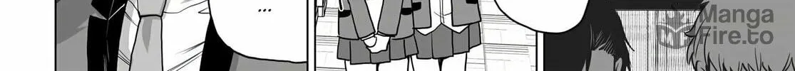 The case about two sisters becoming extremely obsessed with me after i saved them Chapter 3 page 10 - 
