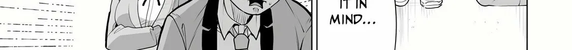 The case about two sisters becoming extremely obsessed with me after i saved them Chapter 5.1 page 12 - 