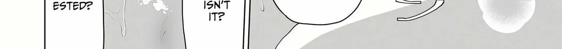 The case about two sisters becoming extremely obsessed with me after i saved them Chapter 5.1 page 14 - 