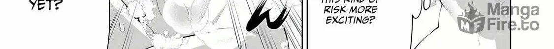 The case about two sisters becoming extremely obsessed with me after i saved them Chapter 5.1 page 16 - 